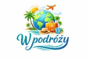 My Joomla